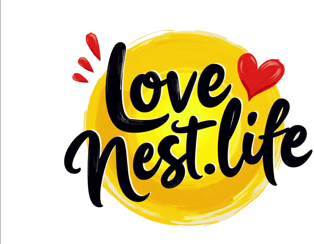 Проститутки в Губдене на love-nest.life